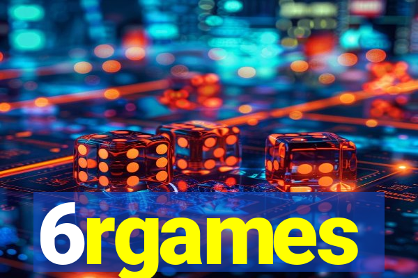 6rgames