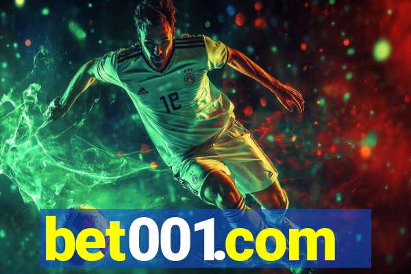 bet001.com