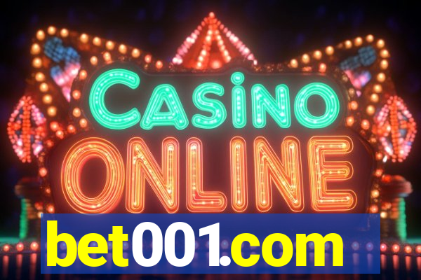 bet001.com