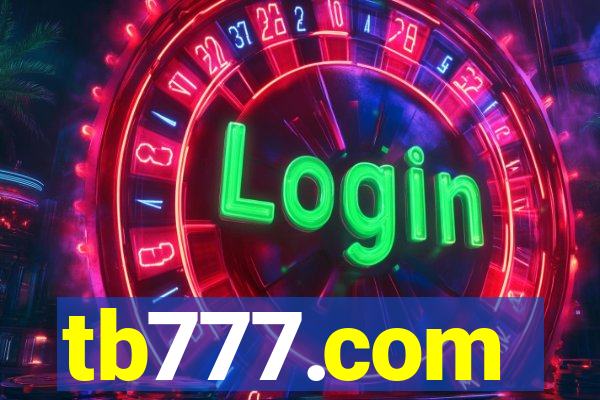 tb777.com