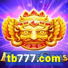 tb777.com