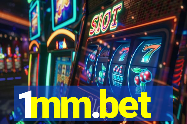 1mm.bet
