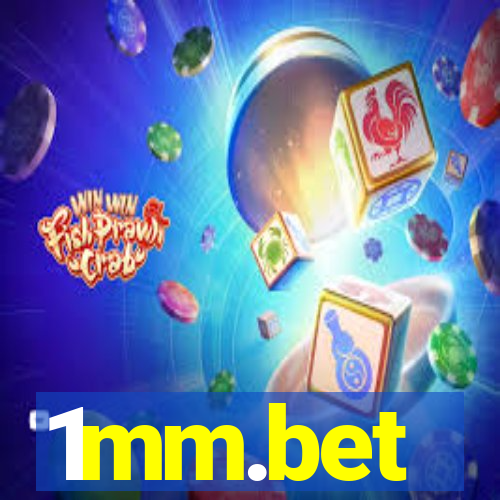 1mm.bet