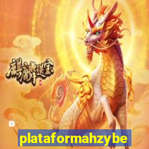 plataformahzybet.com