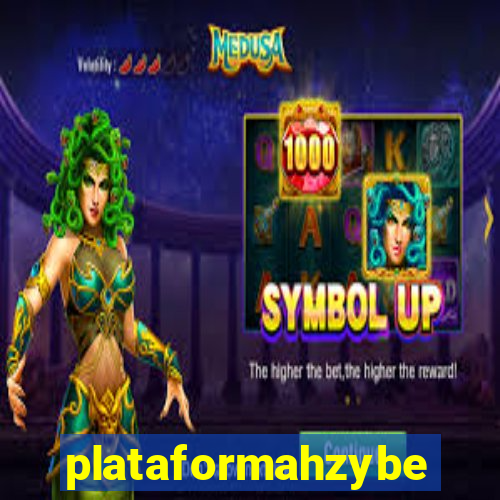 plataformahzybet.com