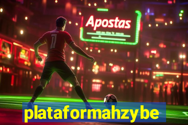 plataformahzybet.com