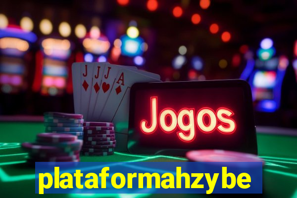 plataformahzybet.com