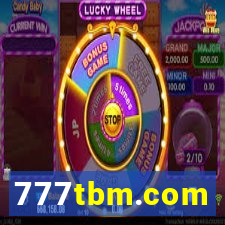 777tbm.com