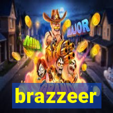 brazzeer