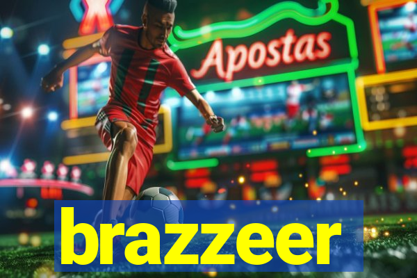 brazzeer