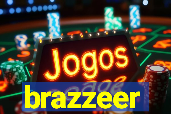 brazzeer