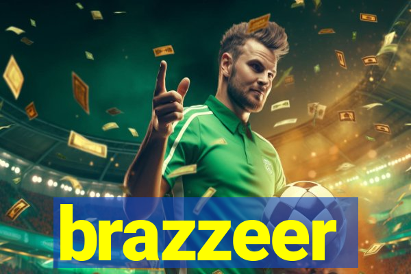 brazzeer
