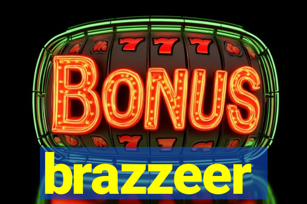 brazzeer