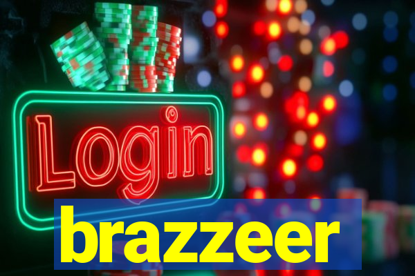 brazzeer
