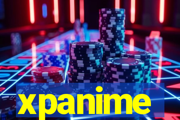 xpanime