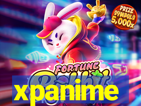 xpanime