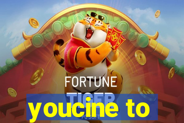 youcine to
