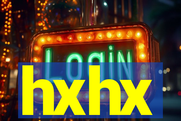 hxhx