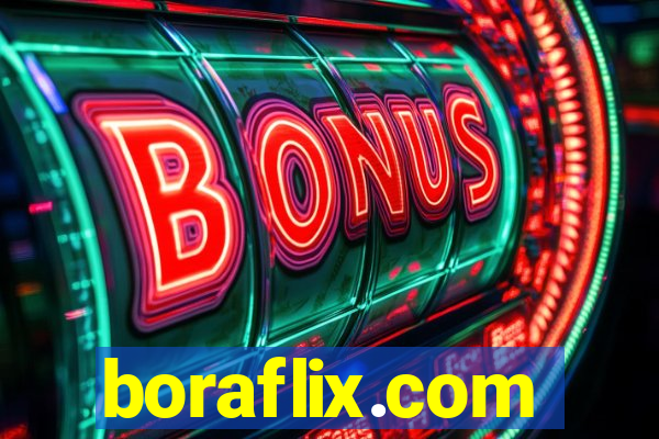 boraflix.com