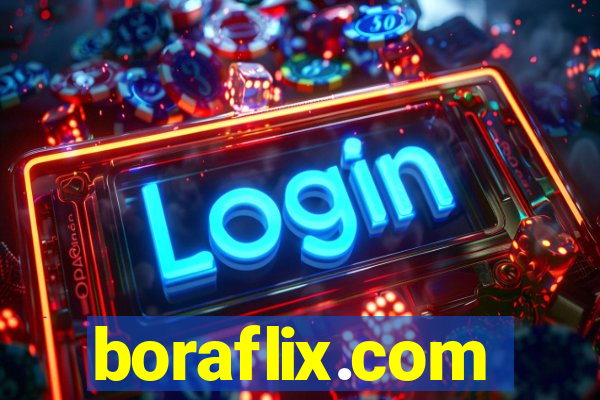 boraflix.com