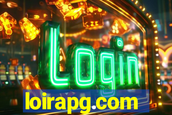 loirapg.com