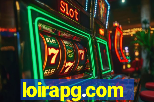 loirapg.com