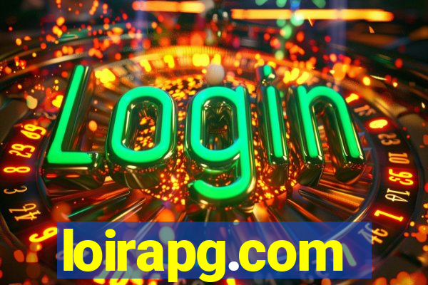 loirapg.com