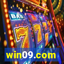 win09.com