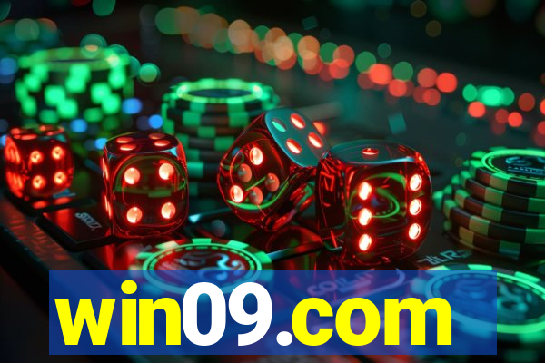 win09.com