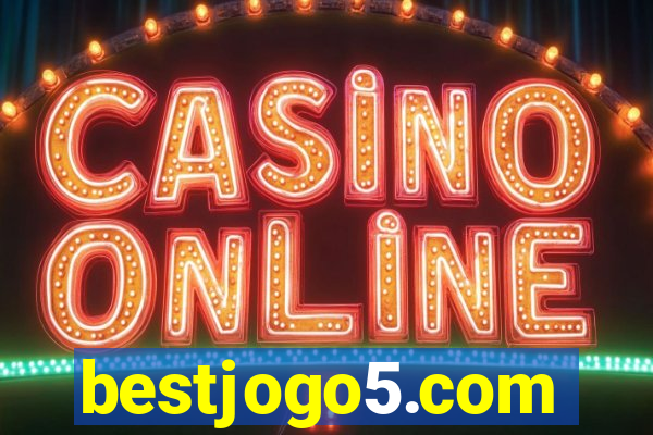 bestjogo5.com