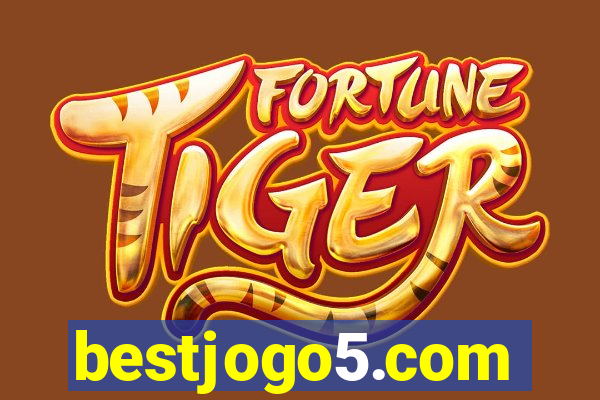 bestjogo5.com