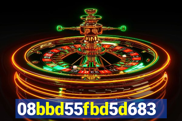 Lvbet sports