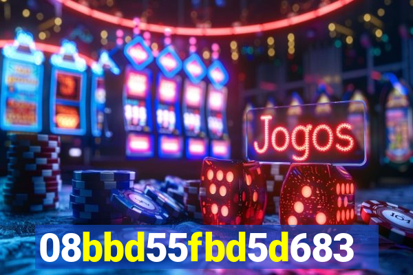 Lvbet sports