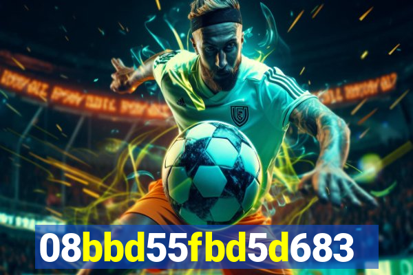 Lvbet sports