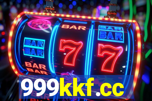 999kkf.cc