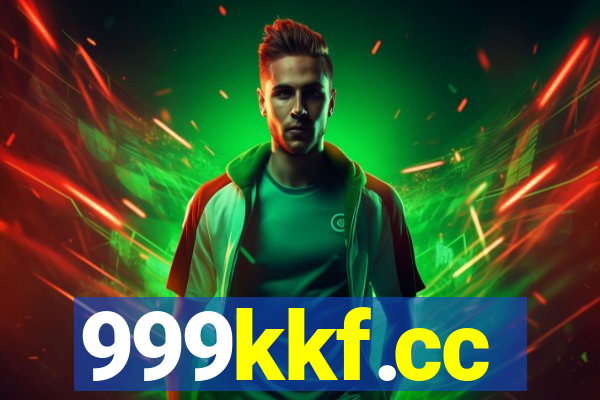 999kkf.cc