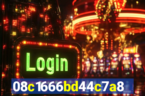 6gbet.com4
