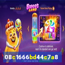 6gbet.com4