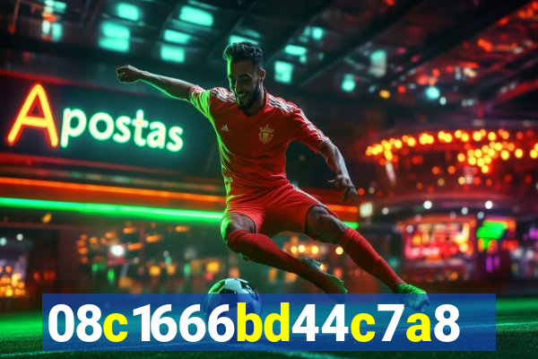 6gbet.com4
