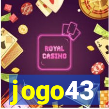 jogo43