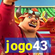 jogo43