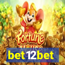 bet12bet
