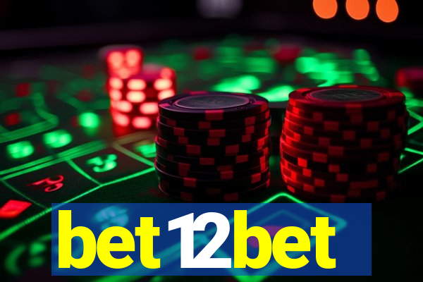 bet12bet