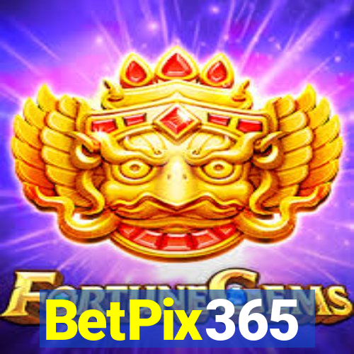 BetPix365