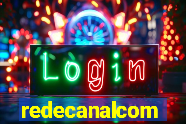 redecanalcom