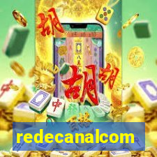 redecanalcom
