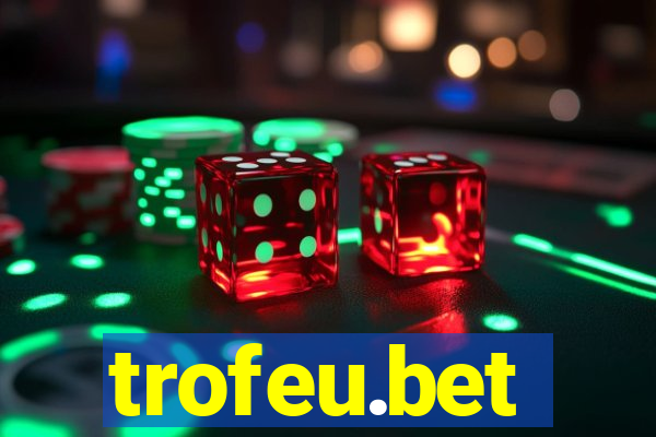 trofeu.bet