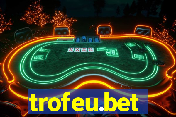 trofeu.bet
