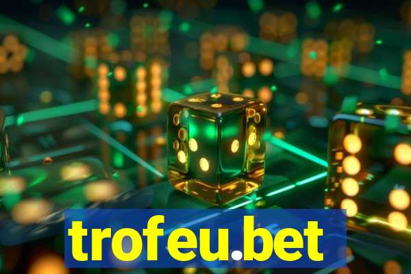 trofeu.bet