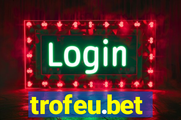 trofeu.bet